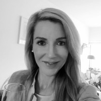 King James Employee Nicola Davenport's profile photo