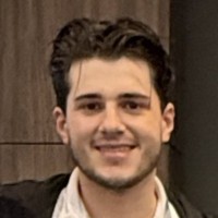 Matthew Wharton Email