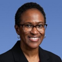 Lincoln Investment Employee Nancy Brice's profile photo
