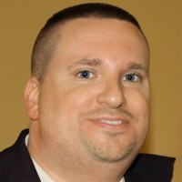 University of South Carolina Lancaster Employee Mark Ammons's profile photo