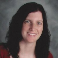 Rebecca Prescott Email & Phone Number