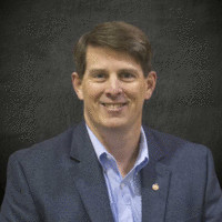 Brycetech Employee Ian Dickinson's profile photo