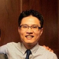 James Bui Email & Phone Number