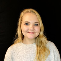 Action Behavior Centers - ABA Therapy for Autism Employee Olivia Bailey's profile photo