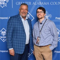 CS Beatty Construction, Inc. Employee Cory Higginbotham's profile photo