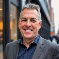 Mark Jablonski Email & Phone Number