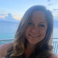 Preschool Teacher Employee Amy Barrick's profile photo