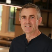 John Donham Email & Phone Number