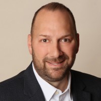 Fluidmaster, Inc Employee Nick Russo's profile photo