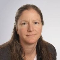 Mary Maher Email & Phone Number