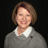 Cohen Silverman Rowan LLP Employee Shelly Rowan's profile photo