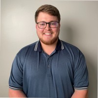 Summit Employee Sean Jacobshagen's profile photo