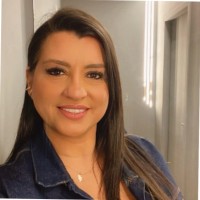 Commodity Systems Employee Marcia Alberti's profile photo
