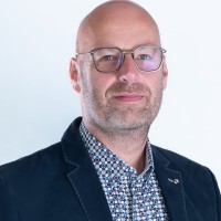 Rederij Groen BV Employee Martin Banning's profile photo