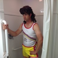 East Austin Succulents Employee Eric Pedley's profile photo