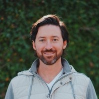 Supermoon AI Employee Daniel Dye's profile photo
