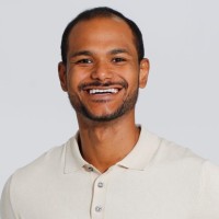 Prefeitura Municipal do Ipojuca Employee Fernando Lima's profile photo