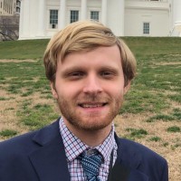 Alex Kellum Email