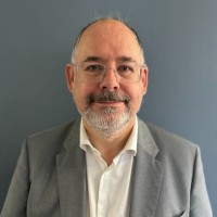 Éric André Email