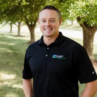 Justin Vogt Email & Phone Number