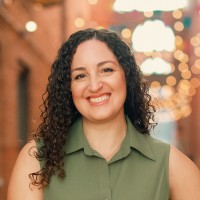 Maria Elena Rodriguez Email