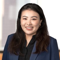 Eva Shen Email & Phone Number