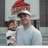 Herolds Pharmacy Employee William Clair's profile photo