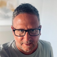 ABLOY UK Employee Adam Cayless's profile photo