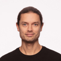 Anders Hallin Email & Phone Number