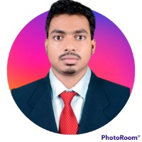 Pratyush Biswal Email
