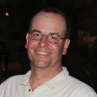 Simon Moruzzi Email
