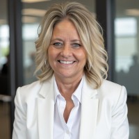 Connect Hearing - US Employee Kelli Pickett's profile photo