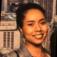 Healthcare Human Factors Employee Petra Alfred's profile photo