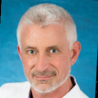 Gene Carter Email & Phone Number