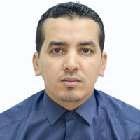Magpharm Laboratoires Employee Slimane Benseddik's profile photo