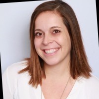 Meredith B Email & Phone Number