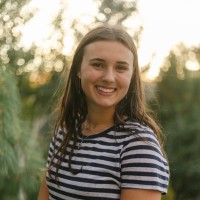University of Washington Employee Kay Dodge's profile photo