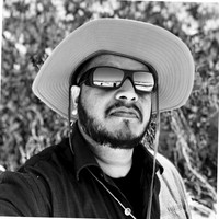 Neil Krishna's profile photo