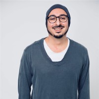 FOND OF Employee Luigi Muzzalupo's profile photo