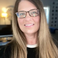 Virtual Operations Employee Deanie Petty-West's profile photo