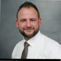 Mercedes-Benz AG Employee Torsten K.'s profile photo