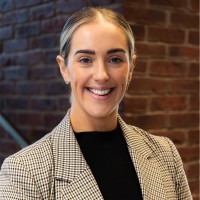 Talia Leonard Email