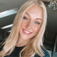 Dynamic Roofing and Construction, LLC Employee Reanna Schafer's profile photo