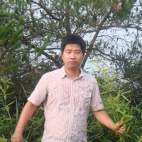 Sam Xu Email & Phone Number