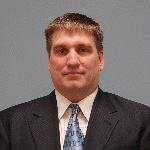 Whippany Actuation Systems Employee Donald Haren's profile photo