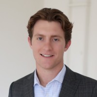 Bield Wealth Management Employee Nathan Altendorf's profile photo