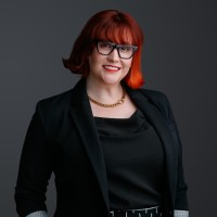 Sarah Parker Email & Phone Number