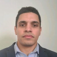 Digvijay Singh Email & Phone Number