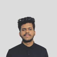 Karunesh Palekar Email
