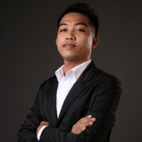 Western Appliances Employee Jerwin Galiza's profile photo